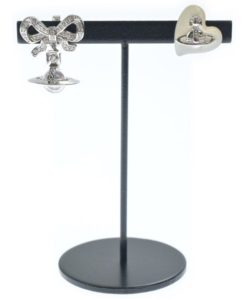 Vivienne Westwood Pierces