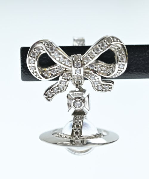 Vivienne Westwood Pierces