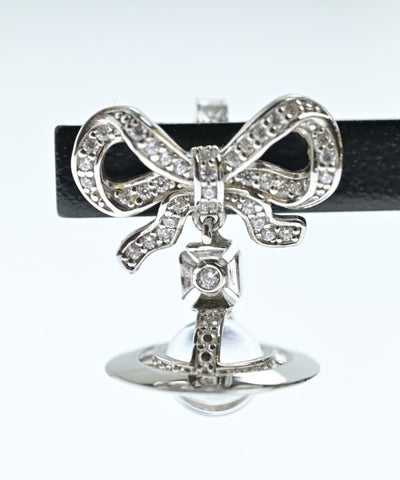 Vivienne Westwood Pierces