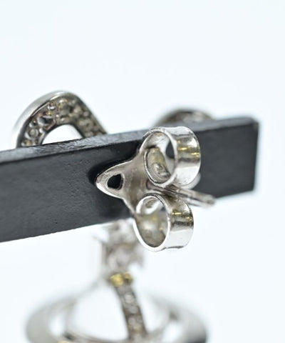 Vivienne Westwood Pierces