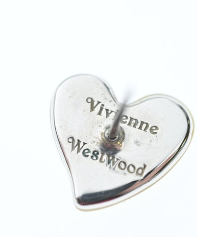 Vivienne Westwood Pierces