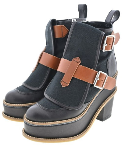Vivienne Westwood Boots