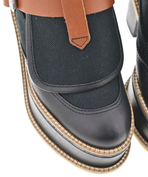 Vivienne Westwood Boots