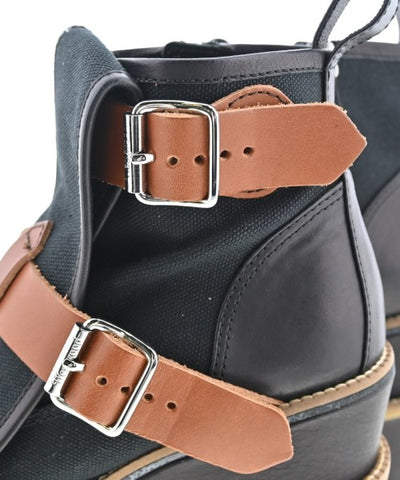 Vivienne Westwood Boots