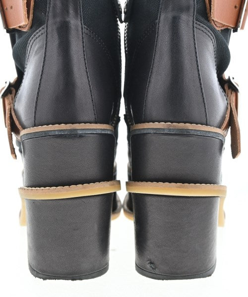 Vivienne Westwood Boots