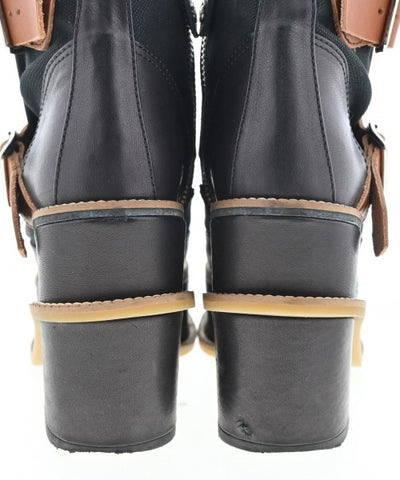 Vivienne Westwood Boots