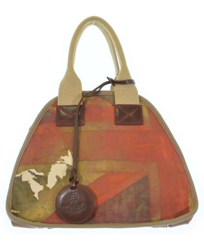Vivienne Westwood Handbags