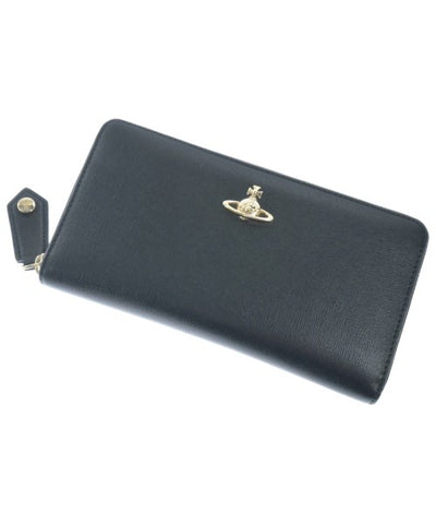 Vivienne Westwood Wallets/Coin purses