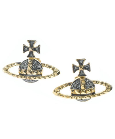 Vivienne Westwood Pierces