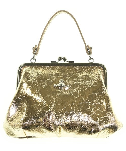 Vivienne Westwood Shoulder bags