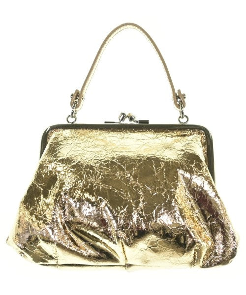 Vivienne Westwood Shoulder bags