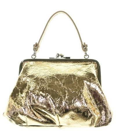 Vivienne Westwood Shoulder bags