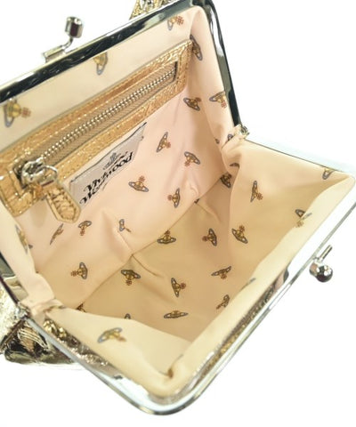 Vivienne Westwood Shoulder bags