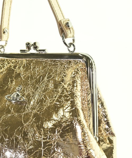 Vivienne Westwood Shoulder bags