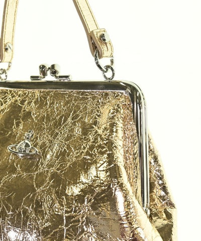 Vivienne Westwood Shoulder bags