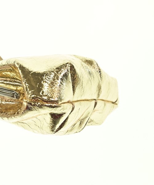 Vivienne Westwood Shoulder bags