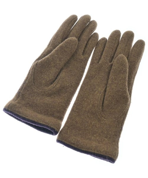 Vivienne Westwood Gloves