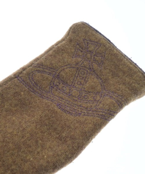 Vivienne Westwood Gloves