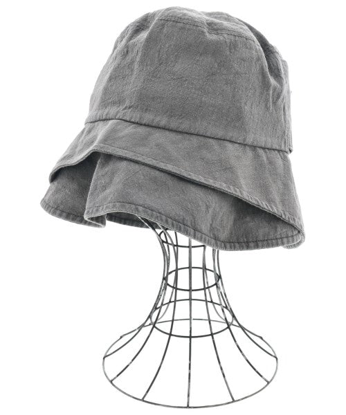 Vivienne Westwood Hats