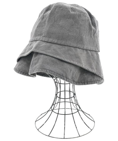 Vivienne Westwood Hats