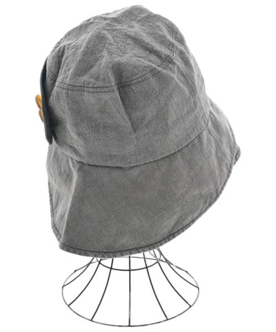 Vivienne Westwood Hats