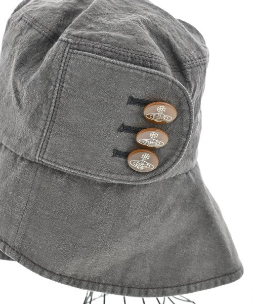 Vivienne Westwood Hats