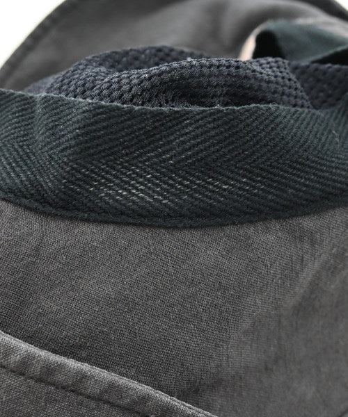 Vivienne Westwood Hats