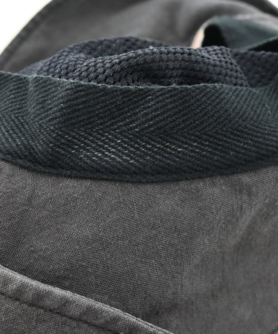 Vivienne Westwood Hats