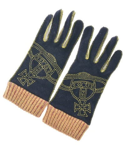 Vivienne Westwood Gloves