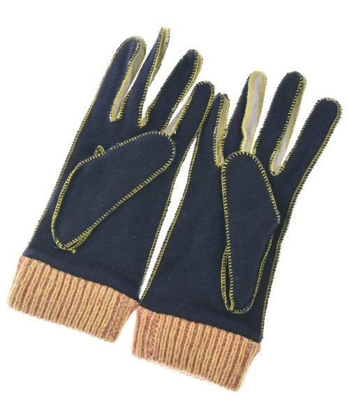 Vivienne Westwood Gloves