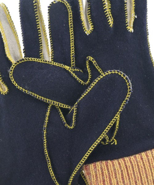 Vivienne Westwood Gloves