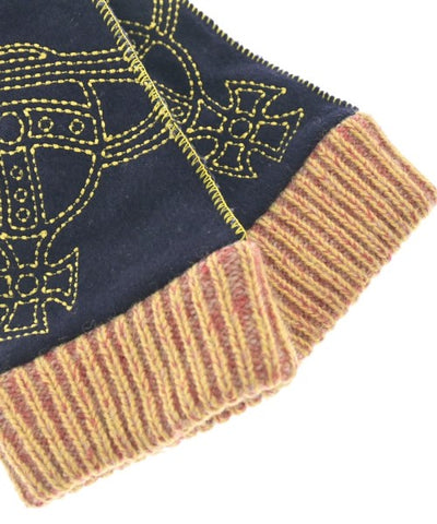 Vivienne Westwood Gloves