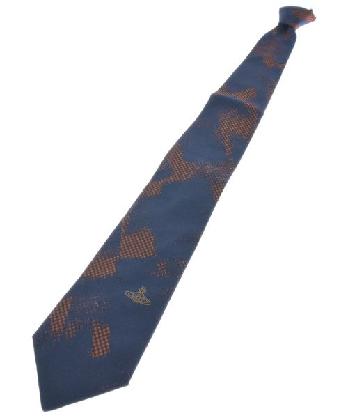 Vivienne Westwood Ties