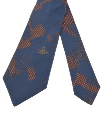 Vivienne Westwood Ties