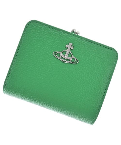 Vivienne Westwood Wallets/Coin purses