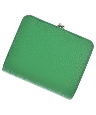 Vivienne Westwood Wallets/Coin purses