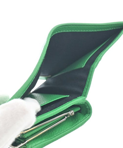 Vivienne Westwood Wallets/Coin purses