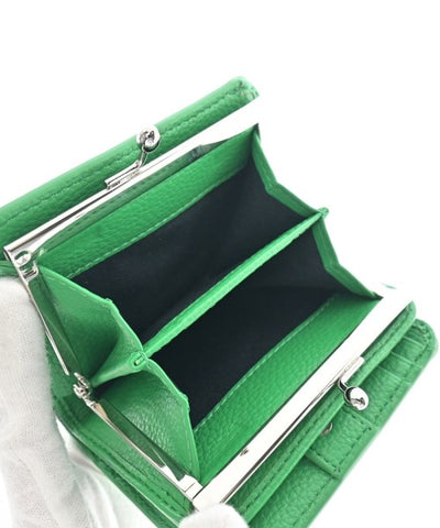 Vivienne Westwood Wallets/Coin purses