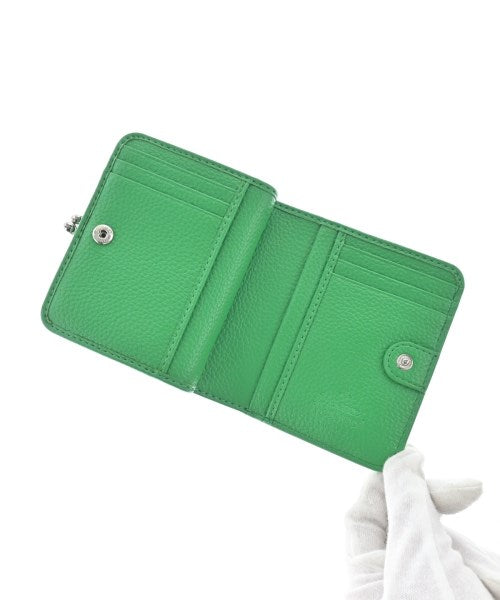 Vivienne Westwood Wallets/Coin purses