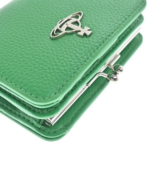 Vivienne Westwood Wallets/Coin purses