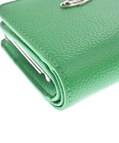 Vivienne Westwood Wallets/Coin purses