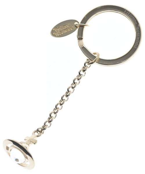 Vivienne Westwood Key cases/Key rings