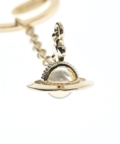 Vivienne Westwood Key cases/Key rings