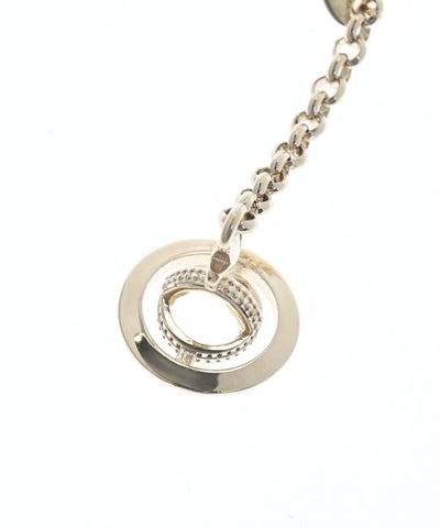 Vivienne Westwood Key cases/Key rings