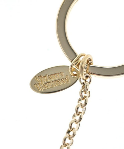Vivienne Westwood Key cases/Key rings