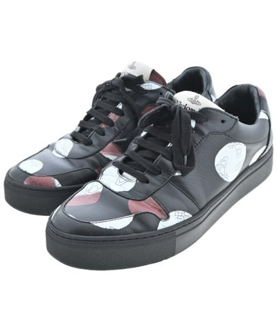 Vivienne Westwood Sneakers