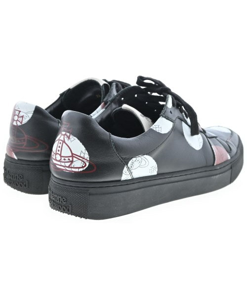 Vivienne Westwood Sneakers
