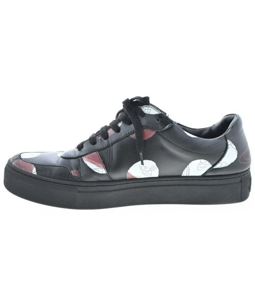 Vivienne Westwood Sneakers