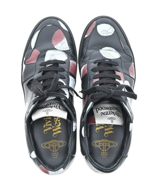 Vivienne Westwood Sneakers