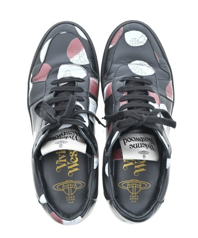Vivienne Westwood Sneakers